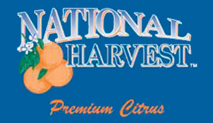 National Harvest